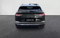 Miniature SKODA ENYAQ 85 Sportline extérieur arrière 4379