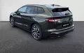 Miniature SKODA ENYAQ 85 Sportline extérieur trois quart arrière gauche 4379
