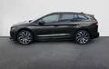 Miniature SKODA ENYAQ 85 Sportline extérieur côté gauche 4379