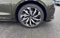 Miniature SKODA ENYAQ 85 Sportline photo 9 4379