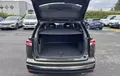 Miniature SKODA ENYAQ 85 Sportline photo 10 4379