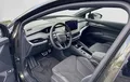 Miniature SKODA ENYAQ 85 Sportline photo 11 4379