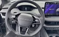 Miniature SKODA ENYAQ 85 Sportline photo 12 4379