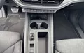 Miniature SKODA ENYAQ 85 Sportline photo 13 4379