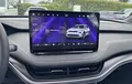 Miniature SKODA ENYAQ 85 Sportline photo 14 4379