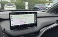 Miniature SKODA ENYAQ 85 Sportline photo 15 4379