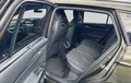 Miniature SKODA ENYAQ 85 Sportline photo 17 4379
