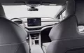Miniature SKODA ENYAQ 85 Sportline photo 18 4379