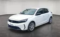 Miniature OPEL CORSA 1.2 75 ch BVM5 extérieur trois quart avant gauche 946723