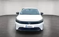 Miniature OPEL CORSA 1.2 75 ch BVM5 extérieur avant 946723