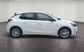 Miniature OPEL CORSA 1.2 75 ch BVM5 extérieur côté droit 946723