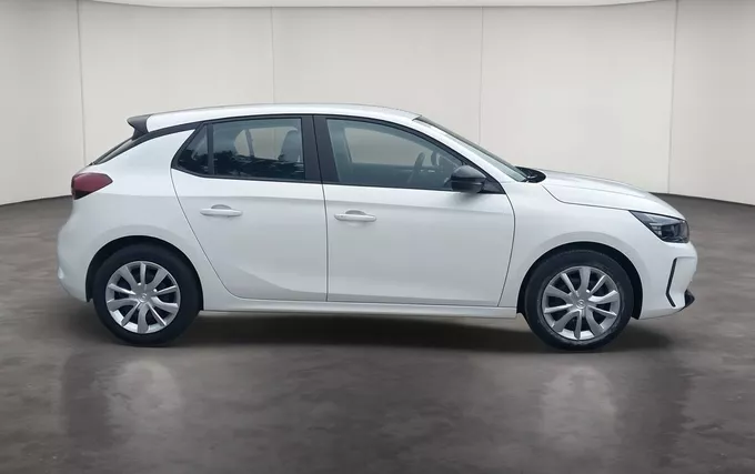 OPEL CORSA 1.2 75 ch BVM5 extérieur côté droit 946723