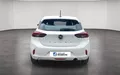 Miniature OPEL CORSA 1.2 75 ch BVM5 extérieur arrière 946723