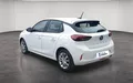 Miniature OPEL CORSA 1.2 75 ch BVM5 extérieur trois quart arrière gauche 946723