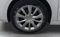 Miniature OPEL CORSA 1.2 75 ch BVM5 photo 9 946723