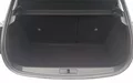 Miniature OPEL CORSA 1.2 75 ch BVM5 photo 10 946723