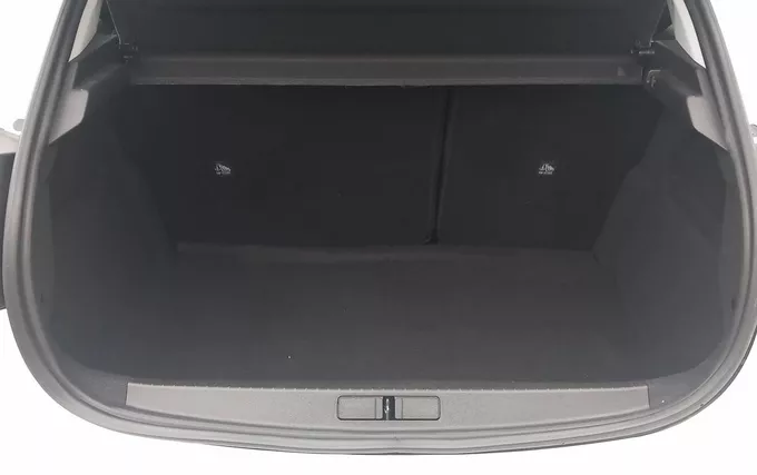 OPEL CORSA 1.2 75 ch BVM5 photo 10 946723