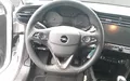 Miniature OPEL CORSA 1.2 75 ch BVM5 photo 12 946723