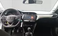 Miniature OPEL CORSA 1.2 75 ch BVM5 photo 14 946723