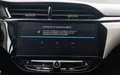 Miniature OPEL CORSA 1.2 75 ch BVM5 photo 15 946723