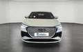 Miniature AUDI Q4 E-TRON Sportback 40 204 ch 82 kWh S line extérieur avant 2132417