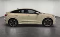 Miniature AUDI Q4 E-TRON Sportback 40 204 ch 82 kWh S line extérieur côté droit 2132417