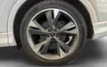 Miniature AUDI Q4 E-TRON Sportback 40 204 ch 82 kWh S line photo 9 2132417