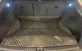 Miniature AUDI Q4 E-TRON Sportback 40 204 ch 82 kWh S line photo 10 2132417