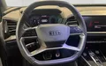 Miniature AUDI Q4 E-TRON Sportback 40 204 ch 82 kWh S line photo 12 2132417