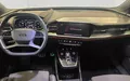 Miniature AUDI Q4 E-TRON Sportback 40 204 ch 82 kWh S line photo 13 2132417