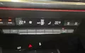 Miniature AUDI Q4 E-TRON Sportback 40 204 ch 82 kWh S line photo 14 2132417