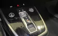 Miniature AUDI Q4 E-TRON Sportback 40 204 ch 82 kWh S line photo 16 2132417