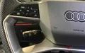 Miniature AUDI Q4 E-TRON Sportback 40 204 ch 82 kWh S line photo 17 2132417