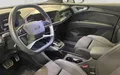 Miniature AUDI Q4 E-TRON Sportback 40 204 ch 82 kWh S line photo 18 2132417