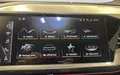 Miniature AUDI Q4 E-TRON Sportback 40 204 ch 82 kWh S line photo 19 2132417