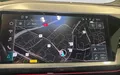 Miniature AUDI Q4 E-TRON Sportback 40 204 ch 82 kWh S line photo 20 2132417
