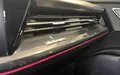 Miniature AUDI Q4 E-TRON Sportback 40 204 ch 82 kWh S line photo 22 2132417