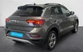 Miniature VOLKSWAGEN T-ROC 1.0 TSI 116 Start/Stop BVM6 VW Edition extérieur avant 2129394