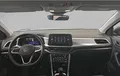 Miniature VOLKSWAGEN T-ROC 1.0 TSI 116 Start/Stop BVM6 VW Edition extérieur trois quart avant droit 2129394
