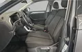 Miniature VOLKSWAGEN T-ROC 1.0 TSI 116 Start/Stop BVM6 VW Edition extérieur trois quart arrière droit 2129394