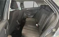 Miniature VOLKSWAGEN T-ROC 1.0 TSI 116 Start/Stop BVM6 VW Edition extérieur arrière 2129394