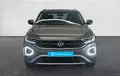 Miniature VOLKSWAGEN T-ROC 1.0 TSI 116 Start/Stop BVM6 VW Edition photo 9 2129394