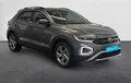 Miniature VOLKSWAGEN T-ROC 1.0 TSI 116 Start/Stop BVM6 VW Edition photo 10 2129394