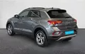 Miniature VOLKSWAGEN T-ROC 1.0 TSI 116 Start/Stop BVM6 VW Edition photo 11 2129394
