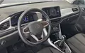 Miniature VOLKSWAGEN T-ROC 1.0 TSI 116 Start/Stop BVM6 VW Edition photo 13 2129394