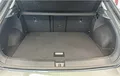 Miniature VOLKSWAGEN T-ROC 1.0 TSI 116 Start/Stop BVM6 VW Edition photo 14 2129394
