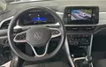 Miniature VOLKSWAGEN T-ROC 1.0 TSI 116 Start/Stop BVM6 VW Edition photo 15 2129394