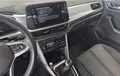 Miniature VOLKSWAGEN T-ROC 1.0 TSI 116 Start/Stop BVM6 VW Edition photo 16 2129394