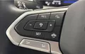 Miniature VOLKSWAGEN T-ROC 1.0 TSI 116 Start/Stop BVM6 VW Edition photo 18 2129394