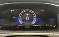 Miniature VOLKSWAGEN T-ROC 1.0 TSI 116 Start/Stop BVM6 VW Edition photo 19 2129394